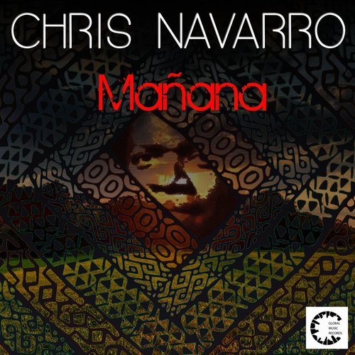 Chris Navarro - Mañana [10208228]